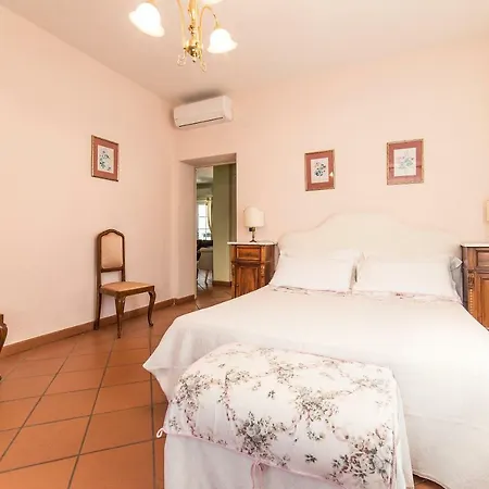 La Terrazza